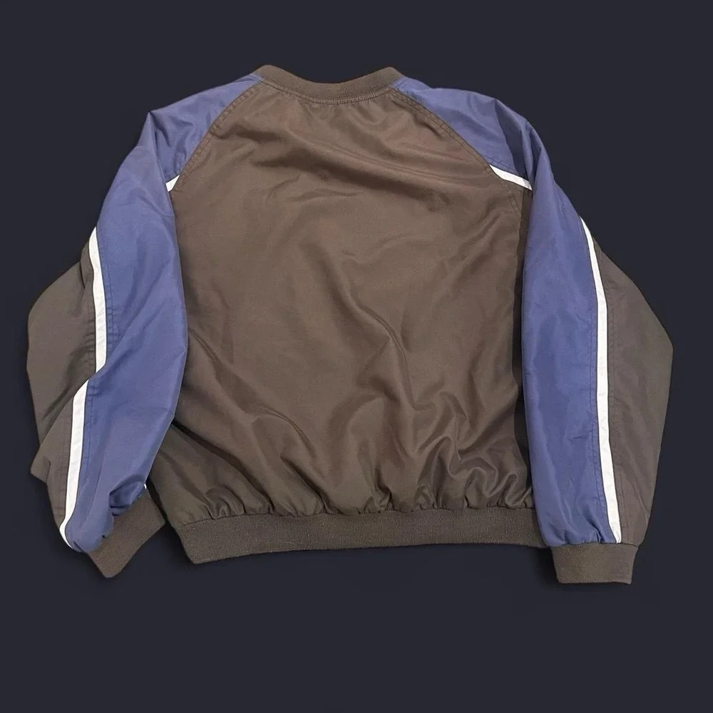 Vintage Twenty X By Wrangler Jacket